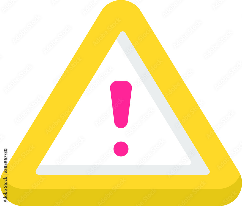 vector icon, Medical and corona virus icon vector icon, Medical and corona virus icon