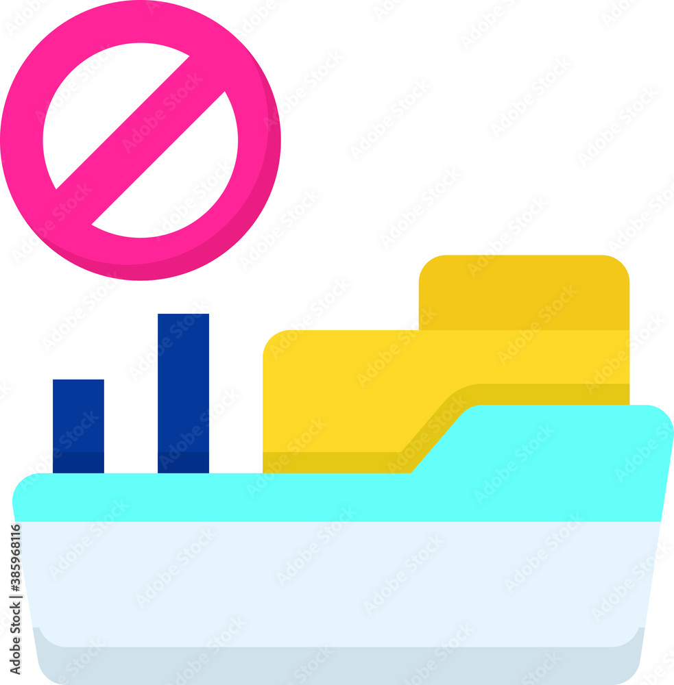 vector icon, Medical and corona virus icon vector icon, Medical and corona virus icon
