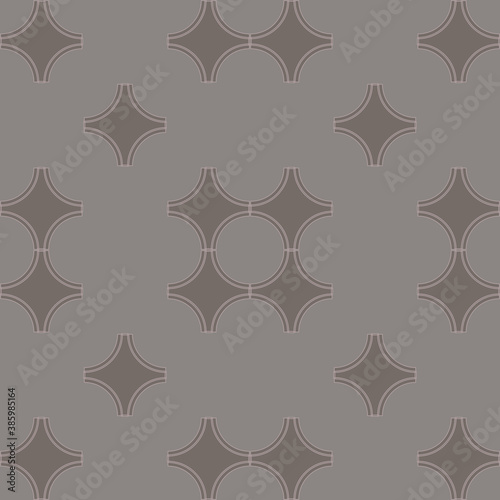 Art & Illustration pattern abstract wallpaper seamless texture design art decoration blue floral vintage white retro ornament decorative decor fabric textile star damask flower yellow leaf geometric