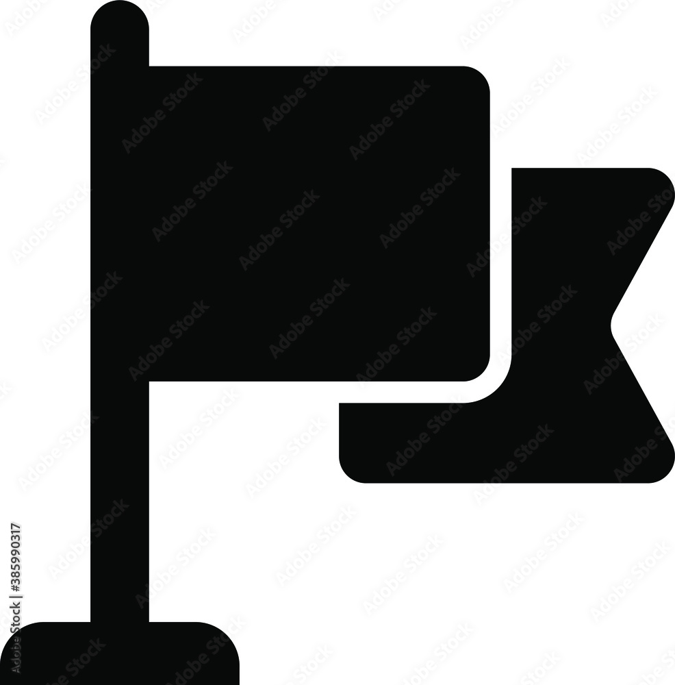 vector icon, Medical and corona virus icon vector icon, Medical and corona virus icon