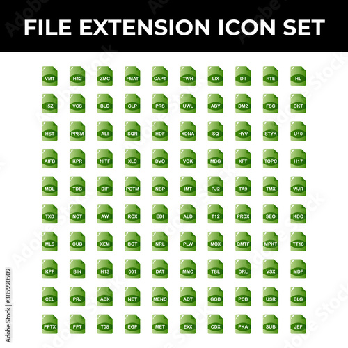file extension icon set include vmt,zmc,fmat,capt,twh,lix,dii,rte,hl,vcs,bld,clp,prs,uwl,aby,fsc,ckt,hst,ppsm,ali,sqr,hdf,xdna,sq,hyv,styk,aifb,kpr,nitf,xlc,dvo,vox,mbg,xft,topc,mdl,tdb,dif,potm,nbp