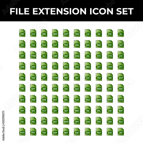 file extension icon set include vmt,zmc,fmat,capt,twh,lix,dii,rte,hl,vcs,bld,clp,prs,uwl,aby,fsc,ckt,hst,ppsm,ali,sqr,hdf,xdna,sq,hyv,styk,aifb,kpr,nitf,xlc,dvo,vox,mbg,xft,topc,mdl,tdb,dif,potm,nbp photo