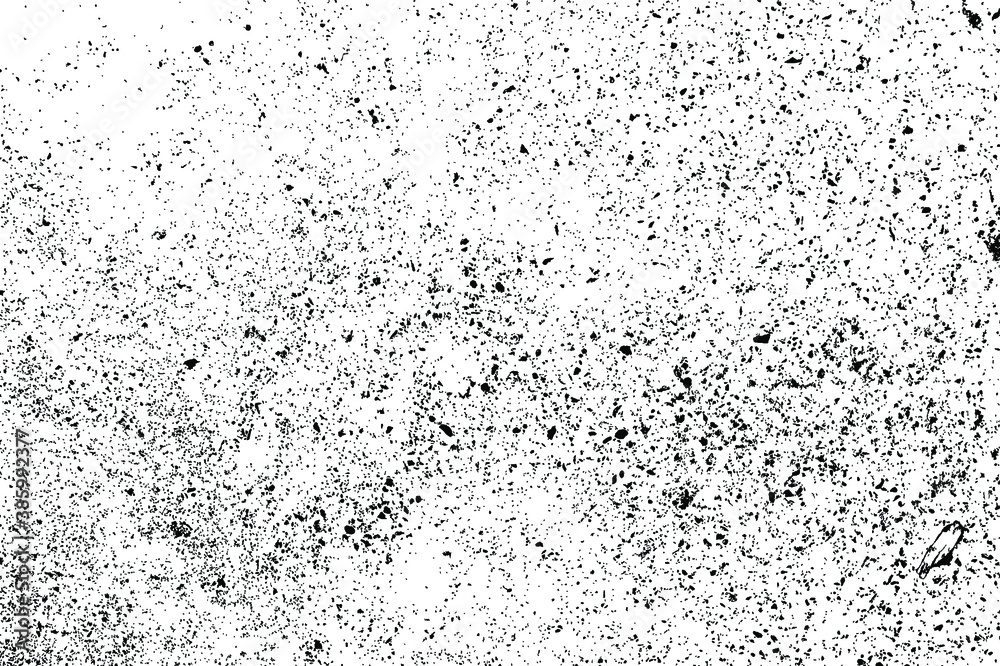 Grunge textures set. Distressed Effect. Grunge Background. Vector textured effect. Vector illustration. Grunge textures set. Distressed Effect. Grunge Background. Vector textured effect. Vector illustration.
