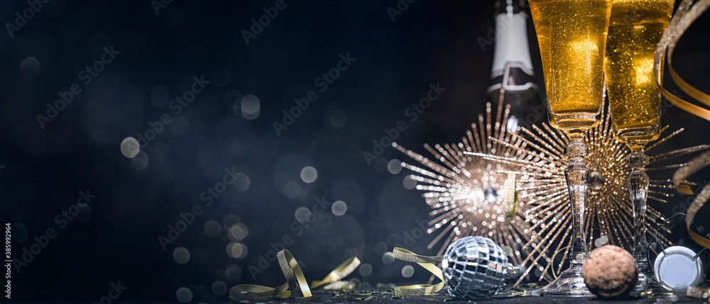 Happy New Year 20120. Christmas and New Year holidays background, winter season. Happy New Year 20120. Christmas and New Year holidays background, winter season.