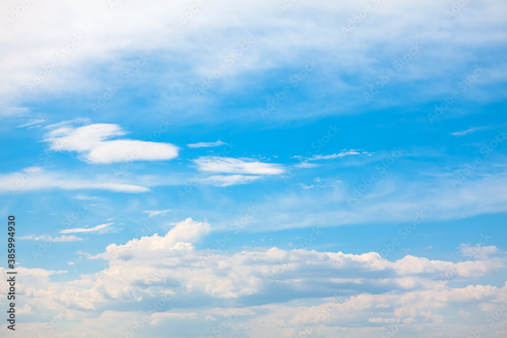 hours of light sky with white clouds hours of light sky with white clouds