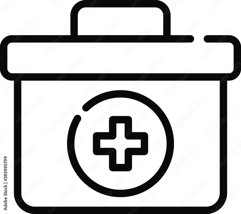 vector icon, Medical and corona virus icon vector icon, Medical and corona virus icon