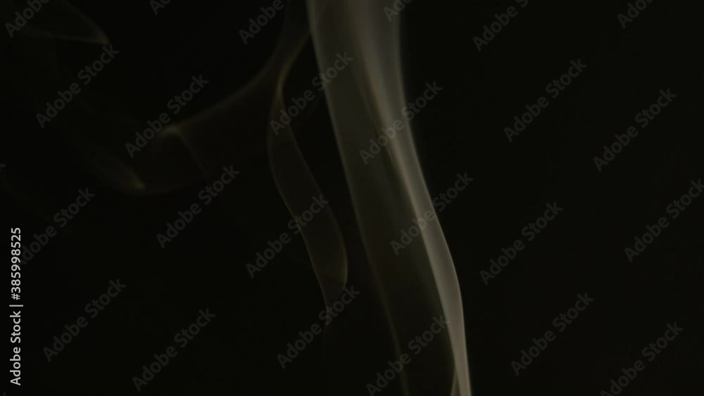 Smoke Armenia paper Smoke Armenia paper