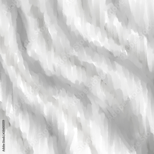 abstract background with lines