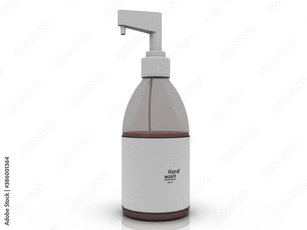 3d rendering Antiseptic hand sanitizer,Antibacterial hand sanitizer,Realistic spray bottle with antibacterial liquid 3d rendering Antiseptic hand sanitizer,Antibacterial hand sanitizer,Realistic spray bottle with antibacterial liquid