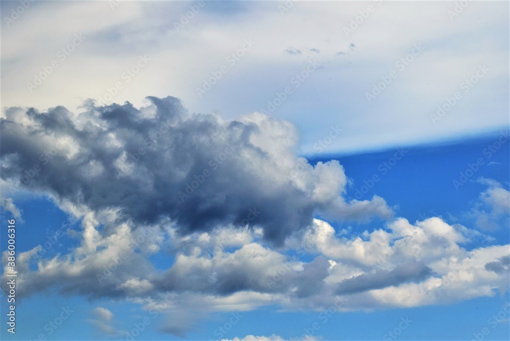 Cielo Cielo
