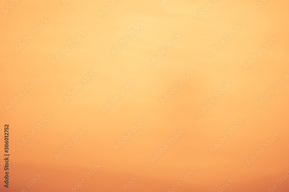 Abstract orange background for design and general work Abstract orange background for design and general work