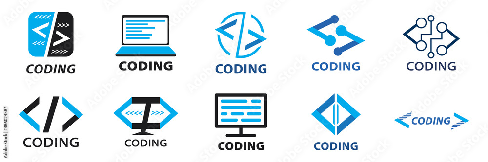 stock.adobe.com