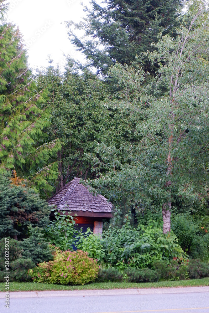 garden/landscape garden/landscape