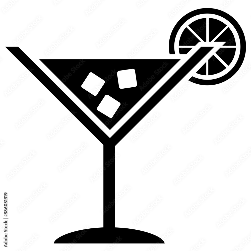 A glass having chilled beverage and lime for decoration depicting paloma cocktail
A glass having chilled beverage and lime for decoration depicting paloma cocktail
