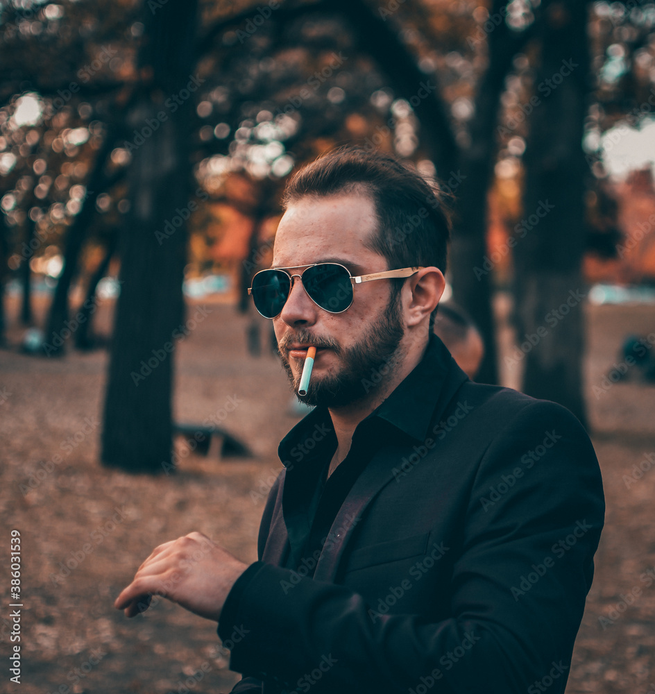 Smoke Smoke