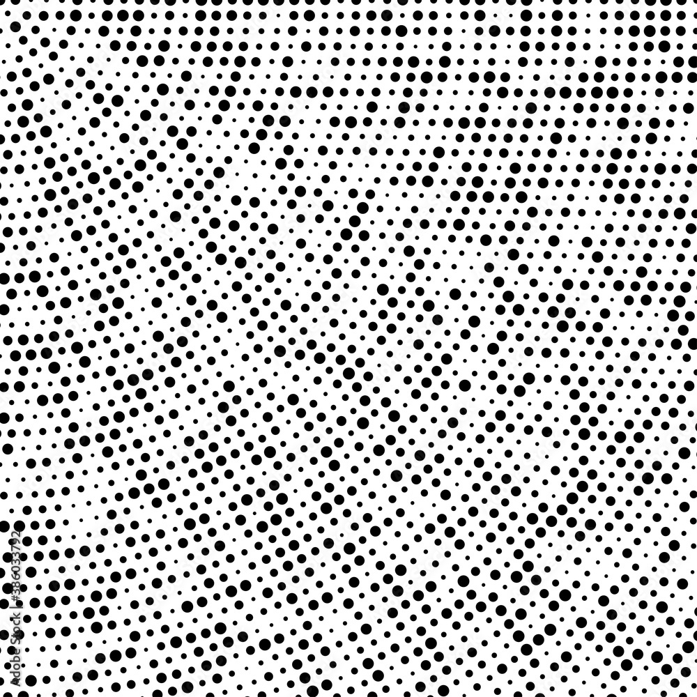 ripple random fkdof 001 copy ripple random fkdof 001 copy