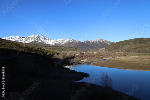 Palencia. Castilla y León.