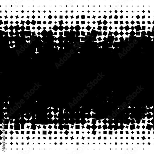 squares random 32ea 000