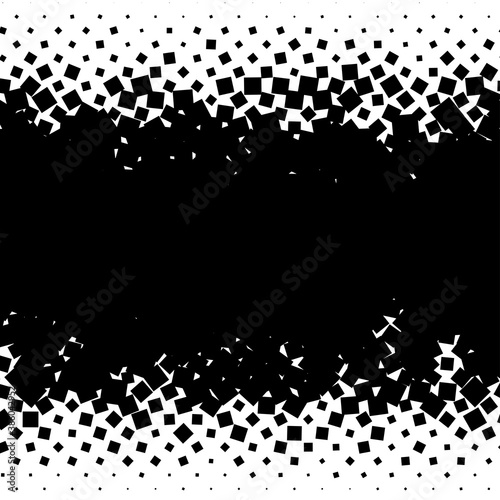 squares random 32ea 000