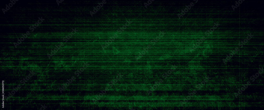 Abstract Background-22