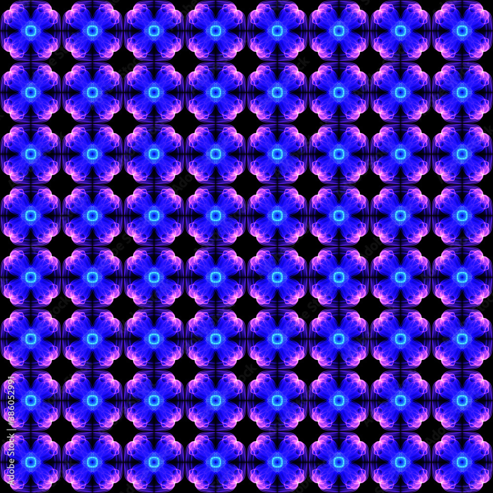 Illustration structural pattern of can be used in the design .of the envelopes of notebooks, albums, dishes, packaging, booklets, .a background, seamless wallpaper, wrapping paper Illustration structural pattern of can be used in the design .of the envelopes of notebooks, albums, dishes, packaging, booklets, .a background, seamless wallpaper, wrapping paper