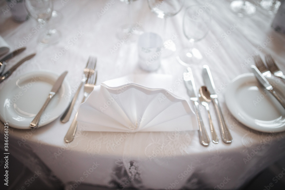 beautiful wedding location table arrangements beautiful wedding location table arrangements