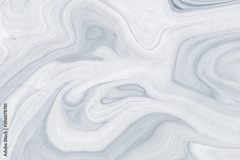Marble ink colorful. Gray marble pattern texture abstract background. can be used for background or wallpaper Marble ink colorful. Gray marble pattern texture abstract background. can be used for background or wallpaper