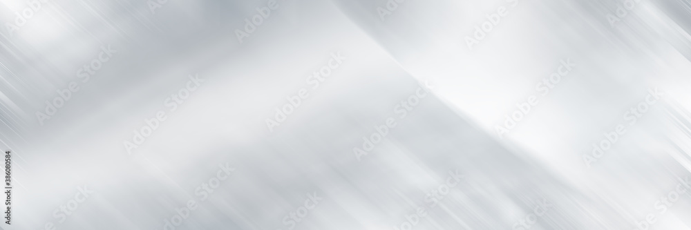 white gray motion background / grey gradient abstract background white gray motion background / grey gradient abstract background