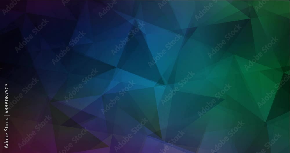 4K looping dark multicolor animated moving slideshow. Flowing colorful lights in motion style with gradient. Film business advertising. 4096 x 2160, 30 fps. Codec Photo JPEG. 4K looping dark multicolor animated moving slideshow. Flowing colorful lights in motion style with gradient. Film business advertising. 4096 x 2160, 30 fps. Codec Photo JPEG.