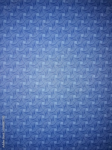 blue texture