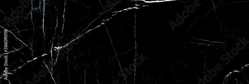 Marble texture background with high resolution, Italian marble slab, The texture of limestone or Closeup surface grunge stone texture, Polished natural granite marbel for ceramic digital wall tiles