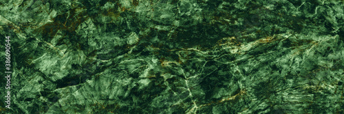 Turquoise Green granit texture background, natural Emperador stone, exotic breccia marbel for ceramic wall and floor, glossy digital wall tiles design modern interior, Irish granite quartzite ceramic.
