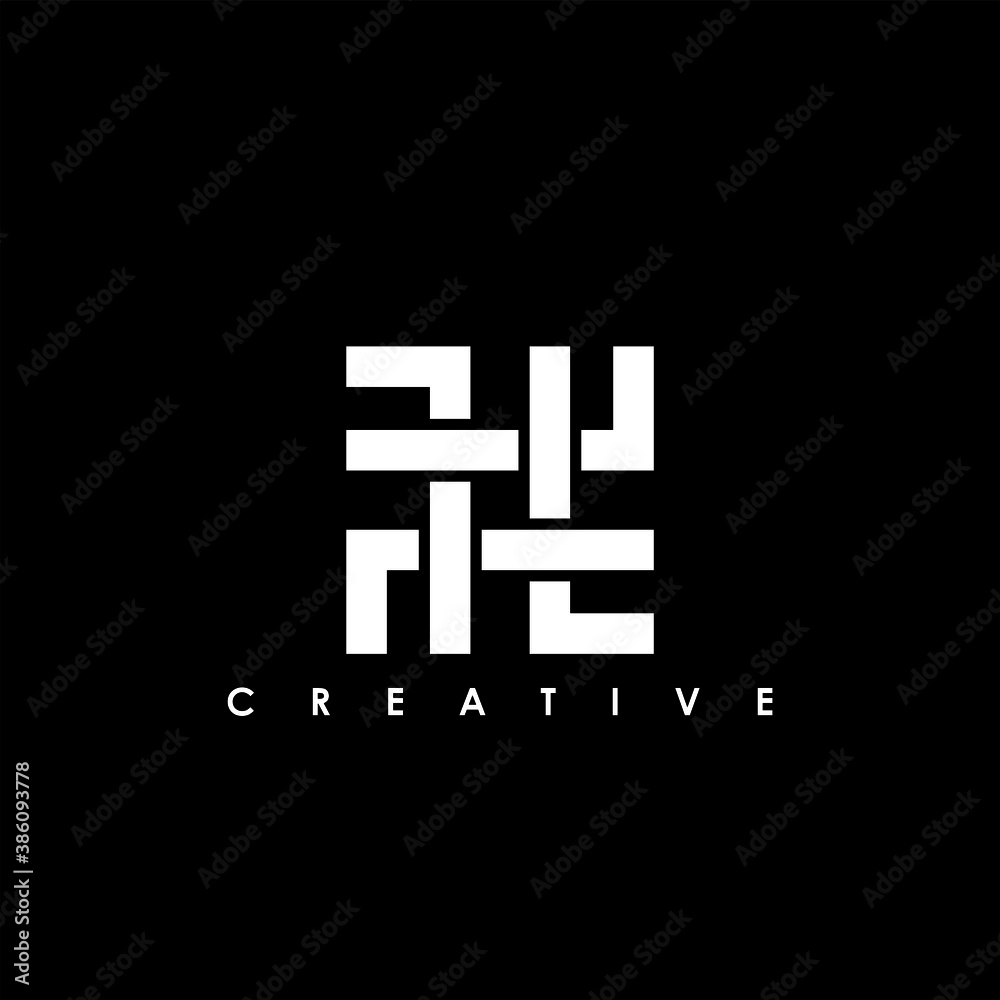 L Letter Initial Logo Design Template Vector Illustration
L Letter Initial Logo Design Template Vector Illustration