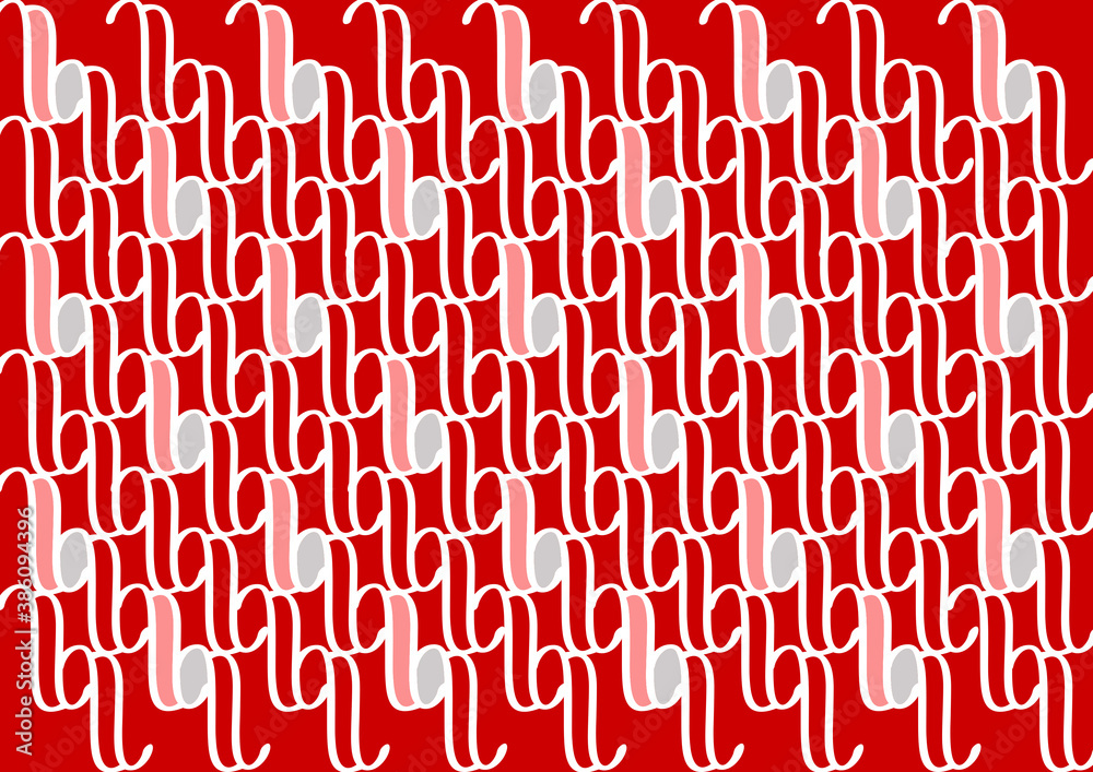 pattern ornament repeatation pattern ornament repeatation