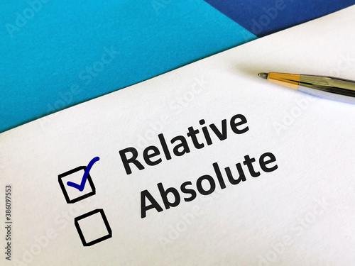 Questionnaire