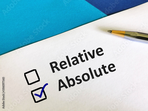 Questionnaire