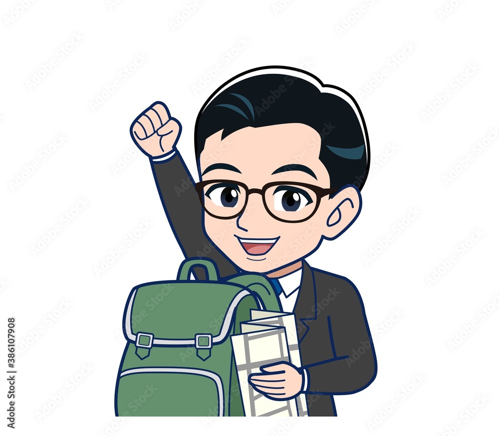man wearing glasses in formal suits man wearing glasses in formal suits