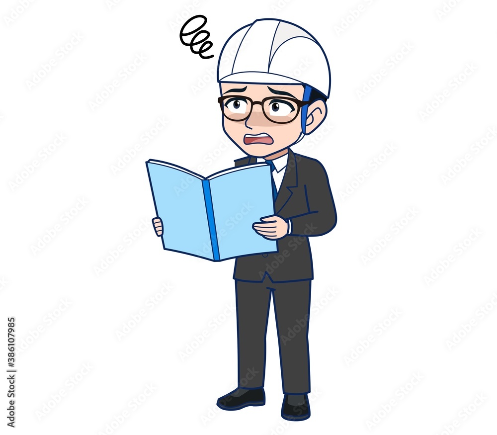 man wearing glasses in formal suits man wearing glasses in formal suits