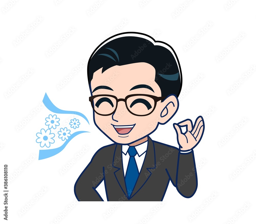 man wearing glasses in formal suits man wearing glasses in formal suits