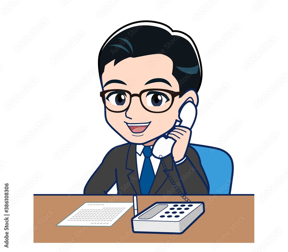 man wearing glasses in formal suits man wearing glasses in formal suits