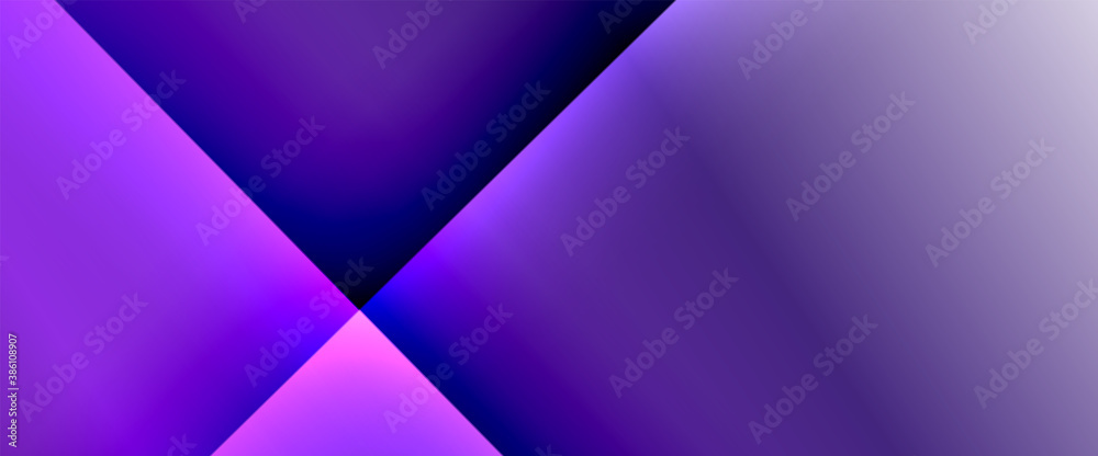 Fluid gradients with dynamic diagonal lines abstract background. Bright colors with dynamic light and shadow effects. Vector wallpaper or poster Fluid gradients with dynamic diagonal lines abstract background. Bright colors with dynamic light and shadow effects. Vector wallpaper or poster