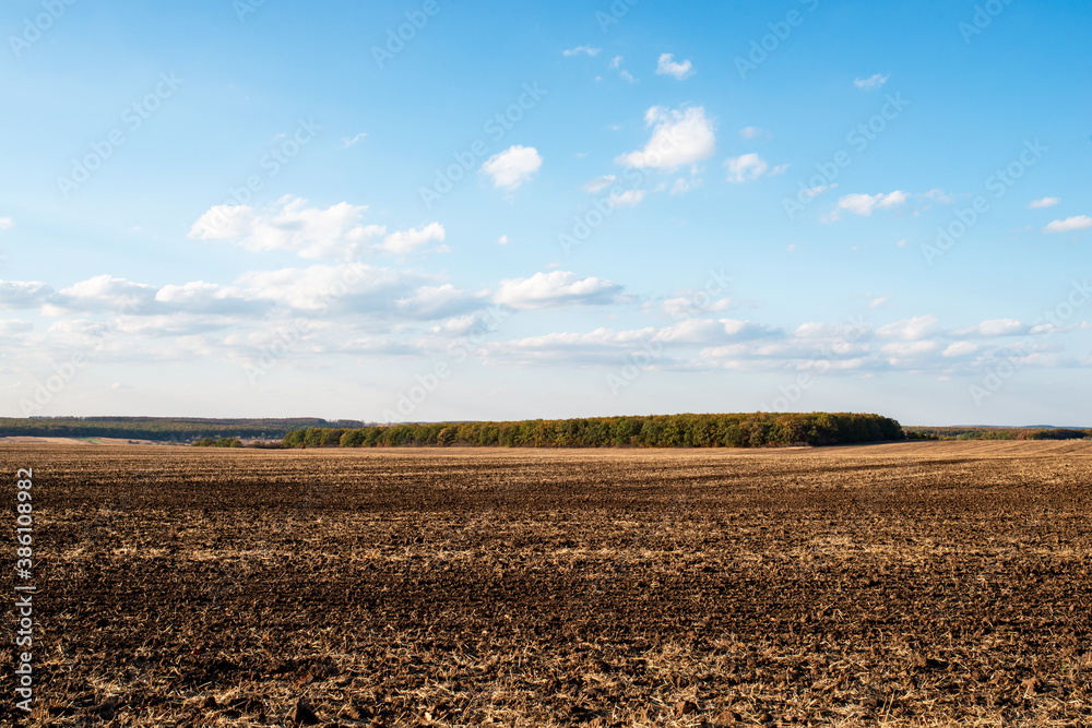autumn fields landscape countryside autumn fields landscape countryside