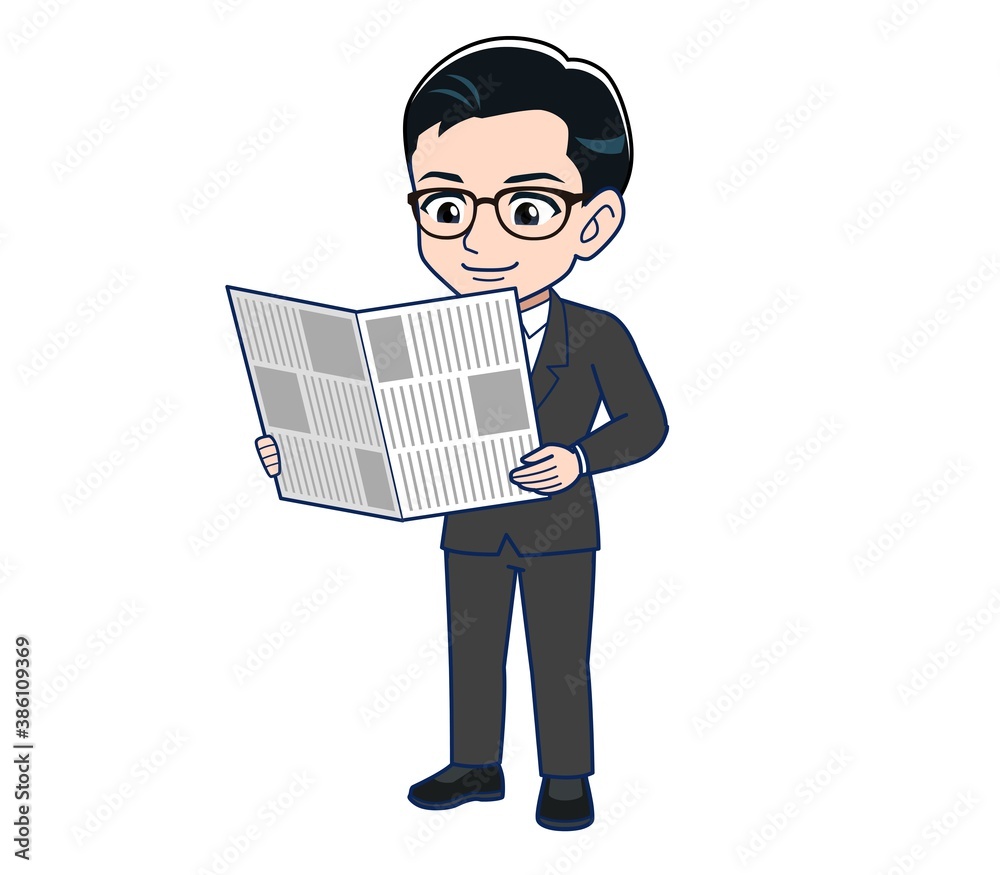 man wearing glasses in formal suits man wearing glasses in formal suits
