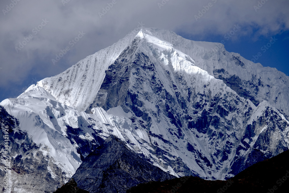 Nepal Everest Base Camp Trek Trekking Culture Religion Outdoor Adventure Nepal Everest Base Camp Trek Trekking Culture Religion Outdoor Adventure