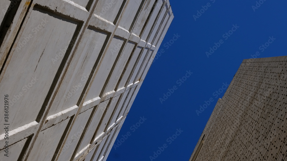 Details and elements of the facade of the building.
Russian architecture, background image for web design.
Details and elements of the facade of the building.
Russian architecture, background image for web design.