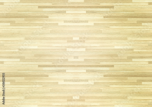Seamless wood floor texture  hardwood floor texture 