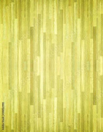 Wood texture background, hardwood surface seamless