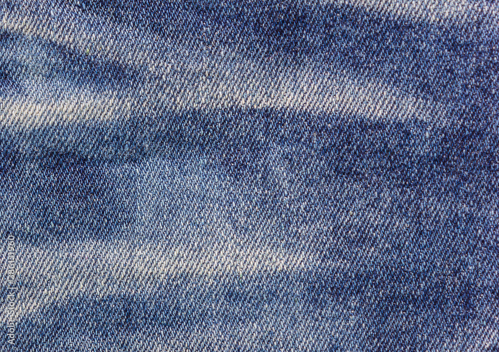 Denim jeans background Denim jeans background