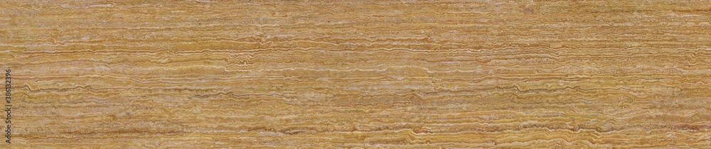 Polished marble. Real natural marble stone texture and surface background. Polished marble. Real natural marble stone texture and surface background.