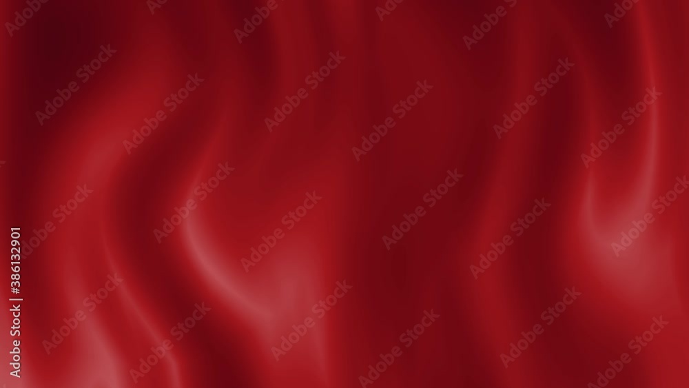 4K Trendy vibrant Abstract holographic Red gradient rainbow Loop animation. texture, fashion textile, colour, ambient graphic design, screen saver. Titles, Intro, Logo Reveals, Effect. Style, Scene. 4K Trendy vibrant Abstract holographic Red gradient rainbow Loop animation. texture, fashion textile, colour, ambient graphic design, screen saver. Titles, Intro, Logo Reveals, Effect. Style, Scene.
